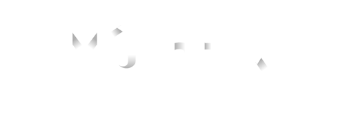 Muchtek